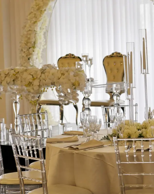mariage cle en mai
