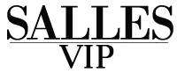  Lieux de mariage et evenements